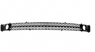 تصویر توری سپر جلو ام وی ام 530 MVM 530