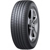 تصویر سومیتومو سایز 195/65R15 مدل Sumitomo HTR900 