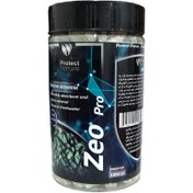 تصویر مدیای زئولیت پروتکت نیچر Zero Pro Protect Nature Zero Pro