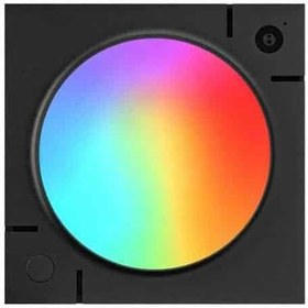 تصویر چراغ هوشمند ۳ قطعه Cololight RGB MIX Light Pro Kit 