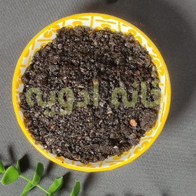 تصویر ادویه های ساده 