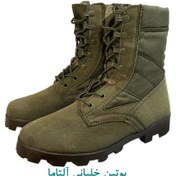 تصویر پوتین خلبانی آلتاما 