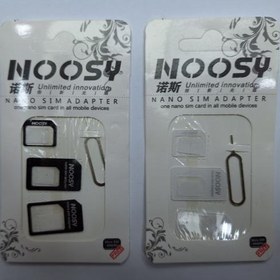 تصویر خشاب سیم کارت 