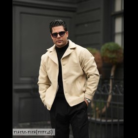 تصویر کاپشن 3242 