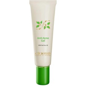 تصویر ژل ضد جوش سینره ژل-ضد-جوش-سینره