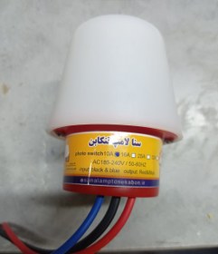 تصویر قاب فتوسل 