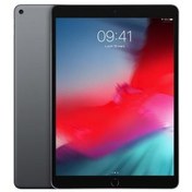 تصویر تبلت اپل مدل iPad Air 3 (2019) - ظرفیت 64 گیگابایت | نمایشگر 10.5 اینچی و عملکرد قدرتمند 