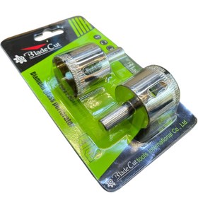 تصویر گردبر شیشه و سرامیک 