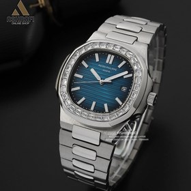 8168 all patek philippe