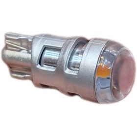 تصویر smd نارنجی لیزری 