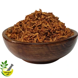 تصویر فروشگاه ادویه خانه تاج