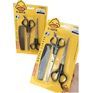 تصویر فروشگاه تالینام