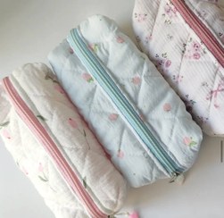 تصویر میکاپ بگ پینترستی 