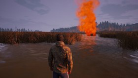 تصویر خرید بازی اورجینال Deadside برای PC 