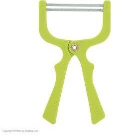 تصویر بند انداز دستی کد 04 