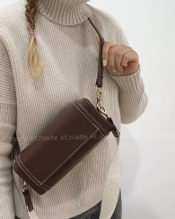 تصویر کیف کوکی 