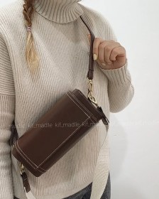 تصویر کیف کوکی 