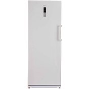 تصویر فریزر 20 فوت امرسان مدل دیاموند FN20D Emerson 20-foot freezer model Diamond FN20D