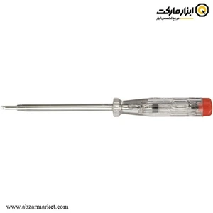 تصویر فروشگاه ابزار مارکت