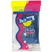 تصویر اسکاج سخت بریتکس Britex hard squeegee 