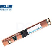 تصویر وب کم لپ تاپ ASUS N53 / N53J / N53M / N53S / N53V 