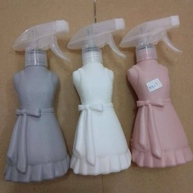 تصویر آبپاش عروس 502801 