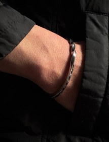 تصویر بنگل پیچ ۳۱۶ 