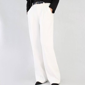 تصویر شلوار بگ ریما 