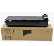 تصویر کارتریج تونر شارپ مدل BP-XT200 