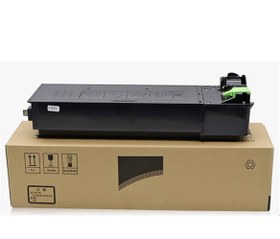 تصویر کارتریج تونر شارپ مدل BP-XT200 