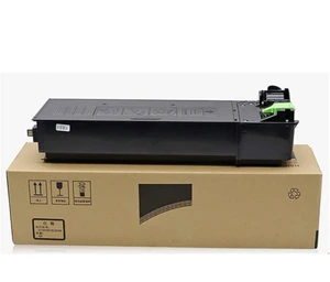 تصویر فروشگاه پارت پرینت