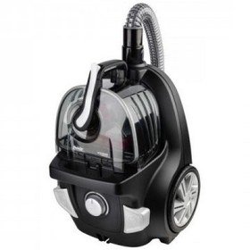 تصویر جاروبرقی فکر مدل V Fakir Veyron Turbo xl Vacuum Cleaner