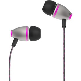 تصویر هندزفری Celebrat Celebrat G3 Earphones