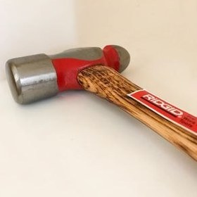 تصویر چکش ریجید مدل NO-032 