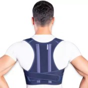 تصویر قوزبند طبی تن یار پلدار اپلون 