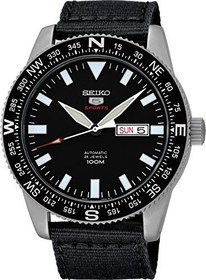 Seiko 5 outlet j1