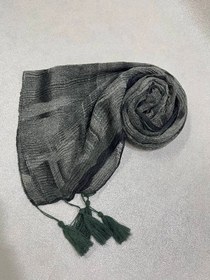 تصویر شال برشکا پاییزه 