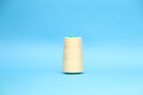 تصویر نخ دوک خیاطی کد 426 