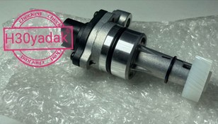 تصویر سنسور کیلومتر دانگ فنگ H30 کراس شرکتی 