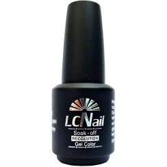 تصویر لمینت ال سی نیل LcNail 