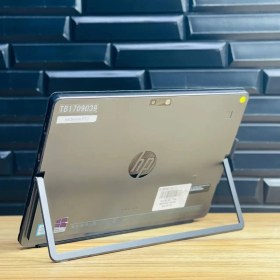 تصویر تبلت شو HP Pro x2 612 G2 