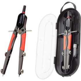 تصویر پرگار580 روترینگ 