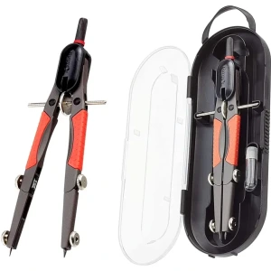 تصویر فروشگاه پاسارگاد آرت