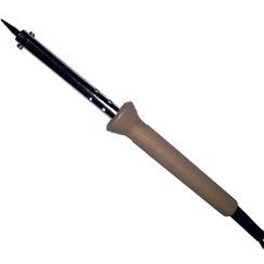 تصویر هویه صنایع هویه سازان کد 114 