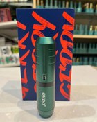 تصویر دستگاه پن اوکودو Pen OKODO