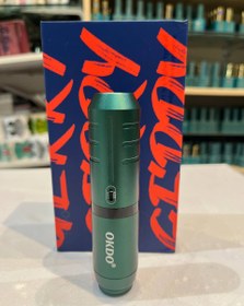 تصویر دستگاه پن اوکودو Pen OKODO