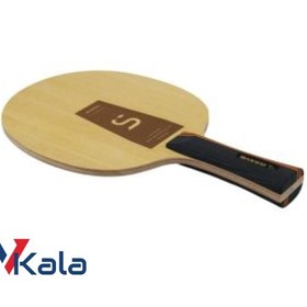تصویر چوب پینگ پنگ سانوی S 