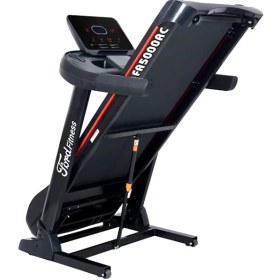 تصویر تردمیل فورد فیتنس مدل FA5000AC Ford Fitnes Treadmill FA5000AC