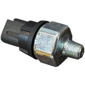 تصویر فشنگی روغن مناسب برای خودرو لیفان X50 AT MT کد فنی:LF479Q1-3818100A-D LIFAN