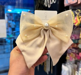 تصویر پاپیون 